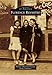 Florence Revisited (Images of America)