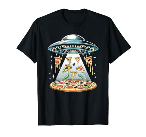 UFO �G�C���A�� �H�ׂ�s�U�U�� �ʔ����H�ו����D�� T�V���c