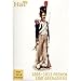 French Line Grenadiers 1805-1812 (48) 1/72 Hat