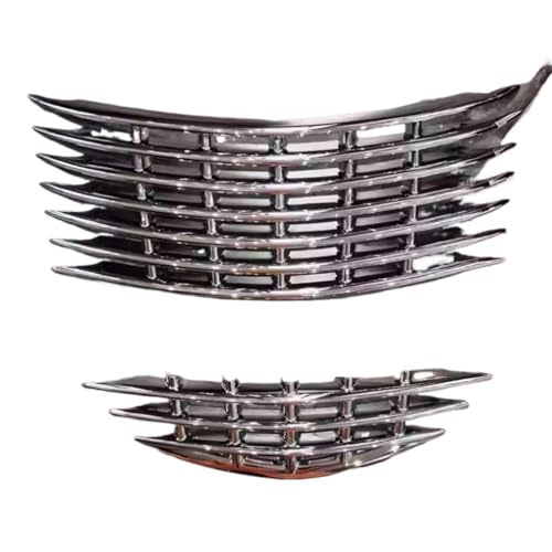 Per Chrysler PT Per Cruiser 2001 2002 2003 2004 2005 2006.