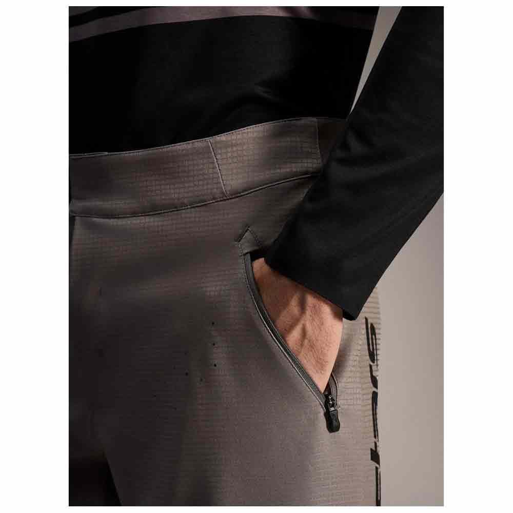 Alpinestars A-Dura Elite 2.0 Pants 38