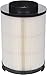 FRAM CA9778 Extra Guard Radial Seal Air Filter