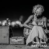 R&B Jazz Groove