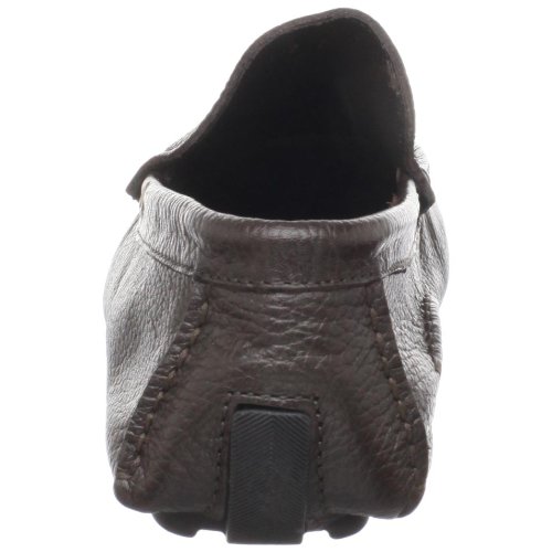 Image of To Boot New York Men's Reed Driving Shoe