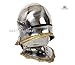 NauticalMart Medieval German GothicHelmet