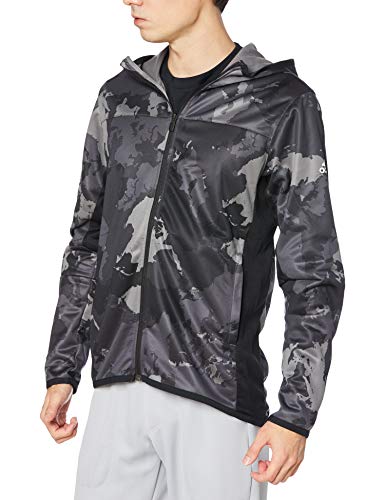 アディダス ジャージ カモの人気商品 通販 価格比較 価格 Com