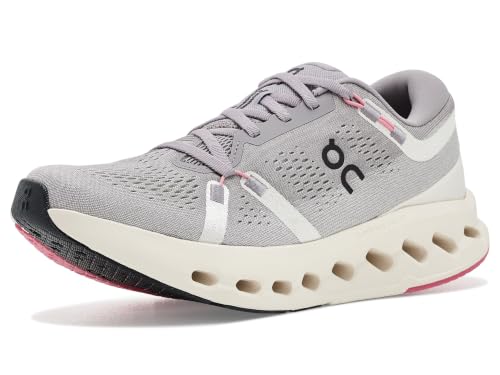 Image of On Womens Cloudsurfer 2