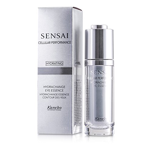 Sensai Serum – Die 15 besten Produkte im Vergleich - Womensvita