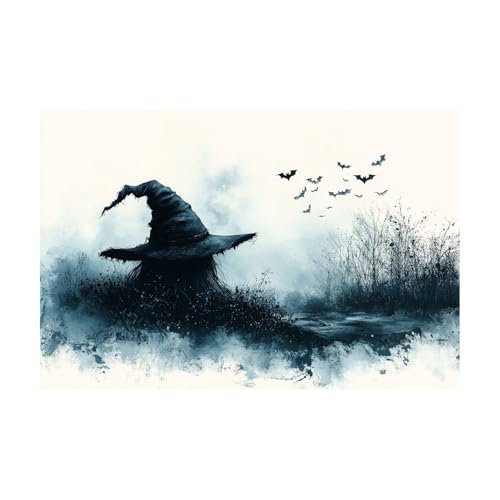 NEKAOEU(lJIE) ۓI A[gpl X̃OtBeBEEBb`nbg CeAG ւɏ _A[g LoX CeA rO ItBXAo[ ֑pG()-60x90cm z