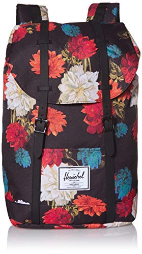 Image of Herschel Retreat Backpack