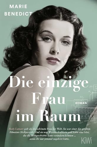 Myra Breckinridge 3462006754 Book Cover