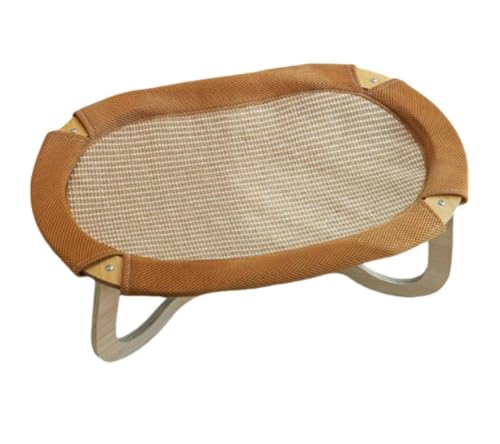 Kiwet(Lbgxbh ybgxbh L  nbN  ҂ n  |₷  ݂艺 O\ 萫 ʋC gݗĊȒP ܂ݎ Ogp\łB (}bgyI[oX^Cz)