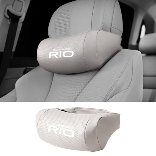 Nbp[I Kp ԗp NbV Jy ʋC   lbNbNX Nbp[I U72n DR17n Ή ŃT|[g lԍHw݌v ԍڃlbNpbh wbhXg tȒP PUU[ lbNs[ ԉ^]̕ 񂱂΍