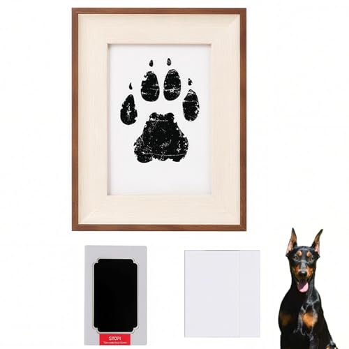 Lifetips W[}EsV[ ybgp  X^v Lbg ^  ``X^v `쐬Lbg LO  Ȃ `    ` ^ ȒP S y Ճpbh IWi vg ] AO