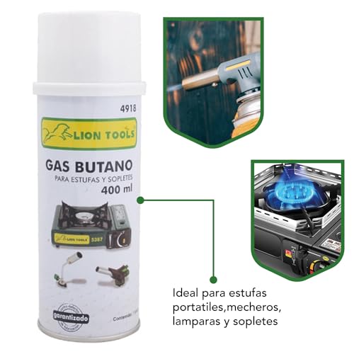 Mejores review On-line Cilindro portátil butano cocina los 7 más buscados. 5 Mejores review On-line Cilindro portátil butano cocina los 7 más buscados. 3