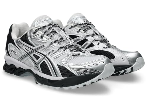 Image of ASICS Unisex Gel-Nimbus 10.1 Sneakers