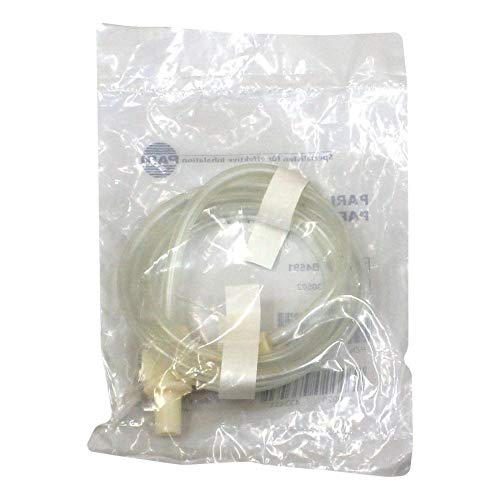 PARI manguera de conexión F/M 1 pcs