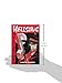 Hellsing, Vol. 1
