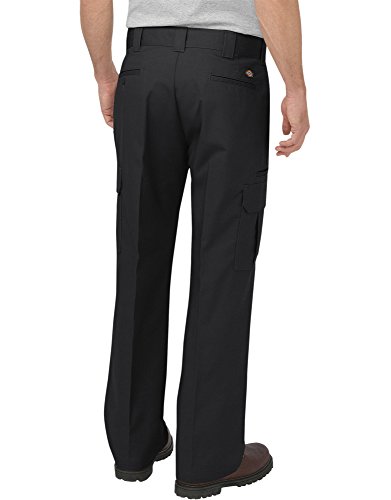 Image of Dickies Men Business Casual Pants