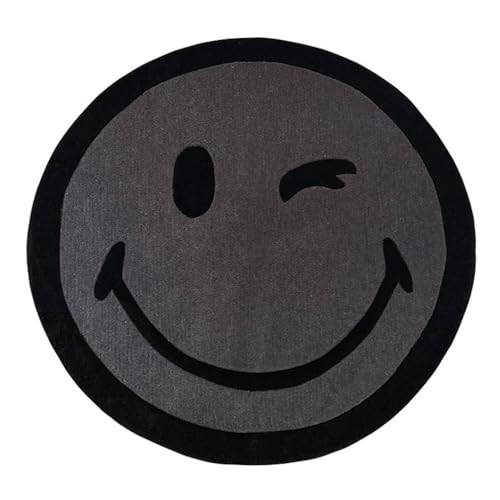 Enjoy Youth X}C փ}bg X}C [ & hA}bg CeA}bg 킢 oX}bg Eh^Cv RۖhL L@\ ւɂ 40×40cm /60×60cm (O[nɍg-ڂ, 40*40)