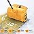 Cordless Snow Shovel, Electric Snow Blower for DeWalt 18V/20V Battery(No Battery), 10-Inch Snow Thrower with Adjustable Front Handle & Directional Plate, 20FT Throw Distance for Patio Deck Driveway