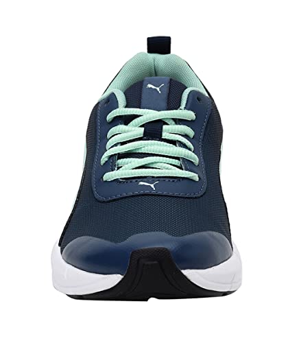 Image of Puma Women's Supernal v2 Running Shoe