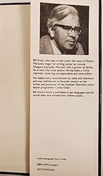 Hardcover DROWNING NETS Book