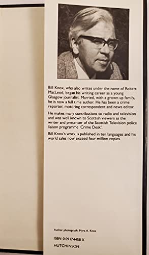 DROWNING NETS 009174458X Book Cover