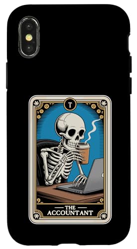 vm^bgJ[h v CPA LWB X}zP[X iPhone X/XS p