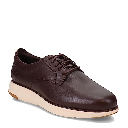 Image of Cole Haan Men's Grandpro Topspin Sneaker
