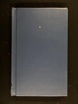 Hardcover Critics on Jane Austen (Readings in Literary Criticism 5) Book
