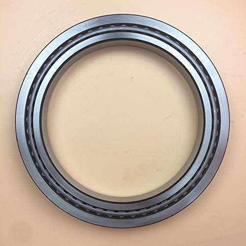 AT201724 Bearing FITS John Deere 992D 992DLC 992ELC 992E 450LC 450CLC 450DLC