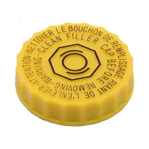 pU[o[^N Compatible With Dodge For Nitro 2007-2011 For Journey 2009-2020 5014518AA ԃu[L}X^[V_[Lbv u[Lt[hU[o[Jo[ɑΉ