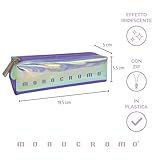 Zoom IMG-1 pigna astuccio bustina iridescent 19 Zoom IMG-1 pigna astuccio bustina iridescent 19