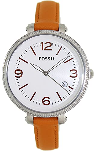 Fossil Heather Women's Quartz Watch ES3280