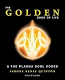 plasma quinton isotonic pret  The Golden Book of Life: & The Plasma Soul Codes