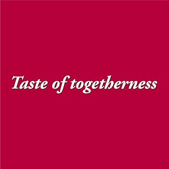 Brooke Bond Red Label Tea 1kg - Pamherbals