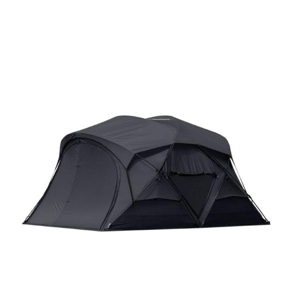 Amazon.co.jp: MINIMAL WORKSミニマルワークス SHELTER GP シェルター 