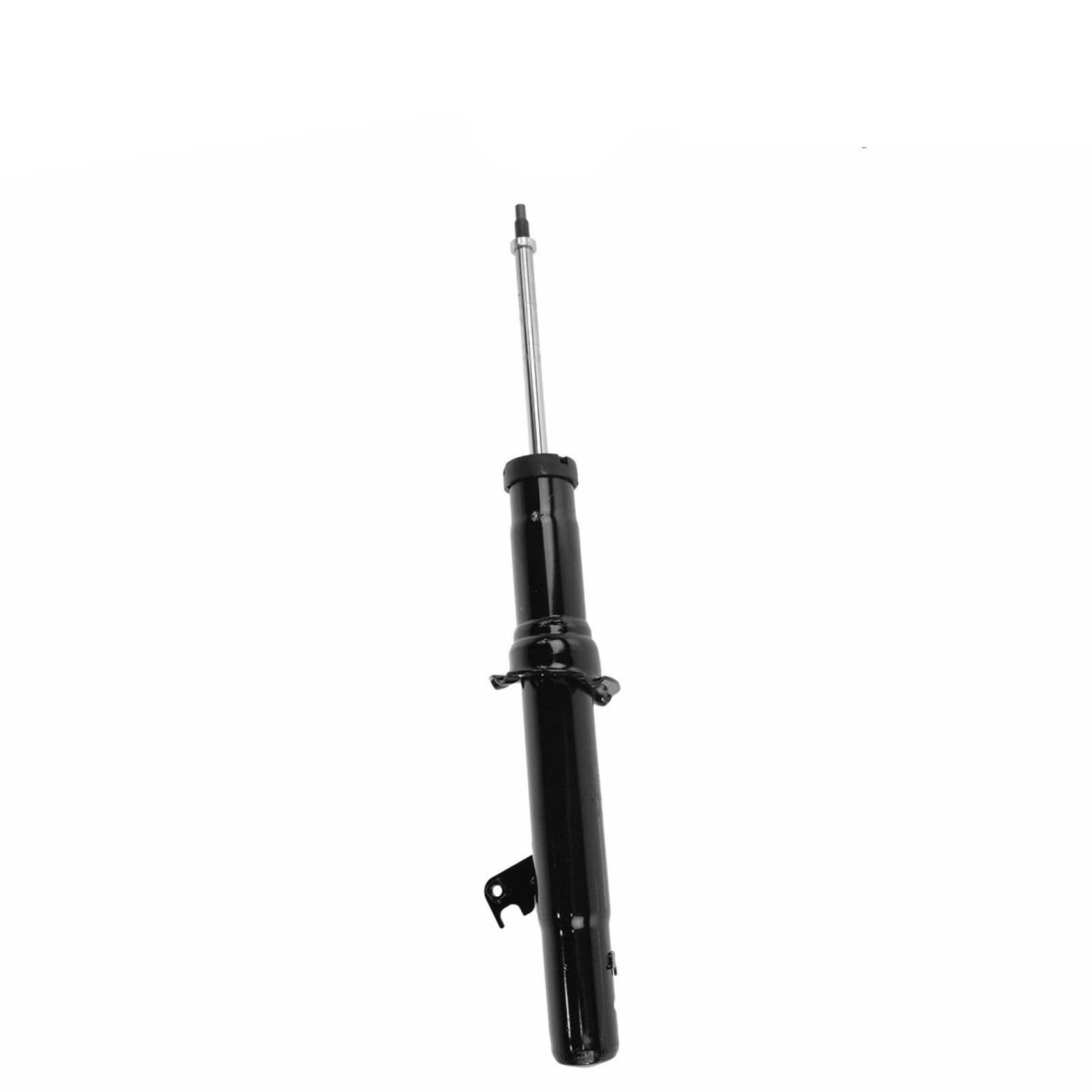 Amazon.com: MKEISXUR Front Left Driver Side Shock Absorber 341352  