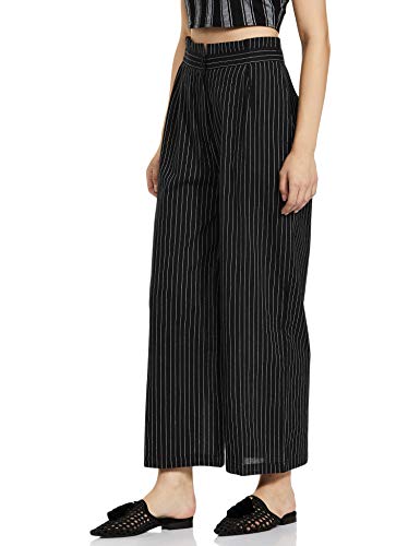 Image of Marie Claire Women Casual Pants