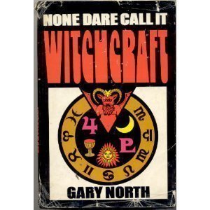 Unholy Spirits: Occultism and New Age Humanism