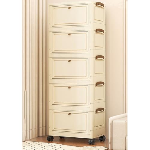 [SDS] Ԏ[ ܃XgbJ[ Lb`[ 5iXbN 䏊 ʏ @ ^Cv1 ①ɉ  [LX^[tw X nC^Cv ȃXy[X t ho h C S ^I HI 䏊 39*24*106.