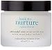 Philosophy Back to Nurture Deeply Replenishing Moisture Creme, 2 Ounce
