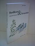  Basilikum und Turnschuh: Zeitgemässe Ernährung