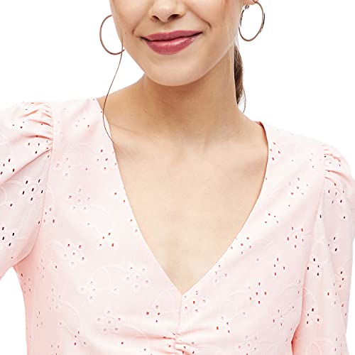 Image of Harpa Women TOP