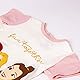 CERDÁ LIFE’S LITTLE MOMENTS Cerda Group Princess Pyjama 18 Months