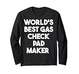 World's Best Gas Check Pad Maker