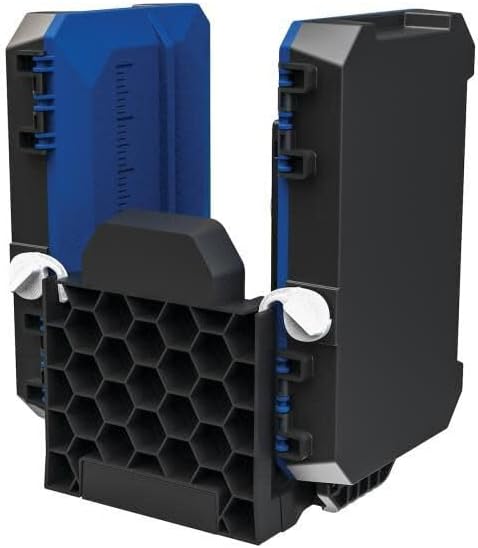 Kreg KPHA750 Docking Station