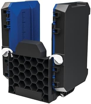 Kreg KPHA750 Docking Station