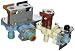 GENUINE Whirlpool 2206123 Inlet Valve - Water